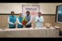 आदर्श शिक्षक पाचोरा - भडगांव मतदार संघाचे चे आ. किशोर पाटील यांच्याकडून सन्मानित