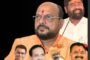 पाचोरा - भडगाव तालुक्याला ओला दुष्काळ जाहीर करा :सचिन सोमवंशी