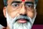 नगरदेवळातील उत्स्पूर्त रॅली बघून विजय पक्का: आ. किशोर आप्पा