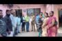 अमोल शिंदेच्या घोषणा : परिवर्तनाचा दावा, पाचोरा शहरात शेतकरी पुत्राची हवा