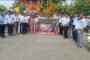 पाचोरा डॉक्टर्स असोसिएशन, रोटरी आणि आर्यन ग्रुप यांच्या मदतीने एस टी च्या गर्दीमुळे ताटातूट झालेल्या माय - लेकीची भेट