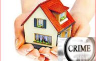 पाचोरा तालुक्यात घरकुल घोटाळा; एकाच कुटुंबातील व्यक्तींना घरकुल मंजूर केले, काहींनी घरकुल न बांधता लाटली अनुदानाची रक्कम