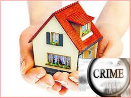 पाचोरा तालुक्यात घरकुल घोटाळा; एकाच कुटुंबातील व्यक्तींना घरकुल मंजूर केले, काहींनी घरकुल न बांधता लाटली अनुदानाची रक्कम