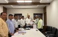 सरकार खाजगी कोचिंग क्लासेस चालकांवर अन्याय होऊ देणार नाही:-खाजगी कोचिंग क्लासेससाठी लवकरच नियमावली