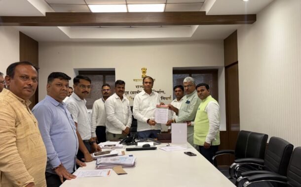 सरकार खाजगी कोचिंग क्लासेस चालकांवर अन्याय होऊ देणार नाही:-खाजगी कोचिंग क्लासेससाठी लवकरच नियमावली