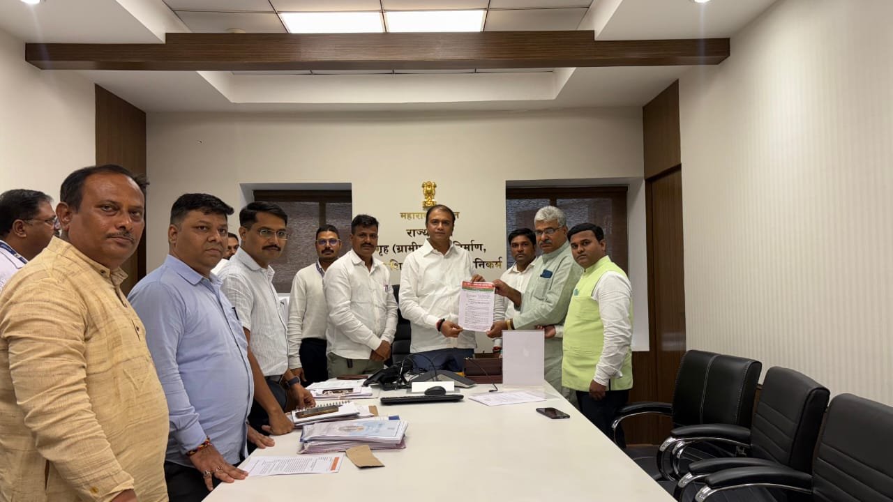 सरकार खाजगी कोचिंग क्लासेस चालकांवर अन्याय होऊ देणार नाही:-खाजगी कोचिंग क्लासेससाठी लवकरच नियमावली