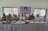 मंडळांनी आपल्या संस्कृती व विचारांचा वारसा जपून गणपती महोत्सव साजरा करावा; आ किशोर पाटील