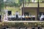 रोटरी क्लब पाचोरा भडगाव तर्फे बालकातील लसीकरण महत्व यावर मार्गदर्शन व दहावीच्या विद्यार्थ्यांना मोफत ऍप वाटप 