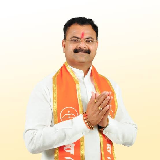 तालुक्यात आमदारांचा वाढदिवस ठरणार आगळावेगळा — १ नोव्हेंबरला ‘निर्धार मेळावा’ आयोजित