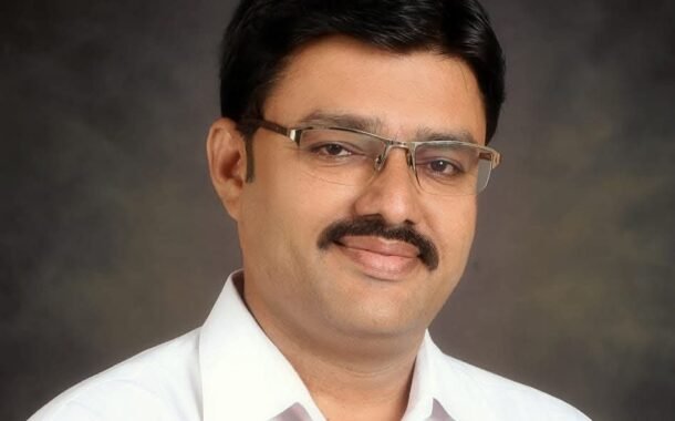 गटशिक्षणाधिकारी विजय पवार यांच्या नेतृत्वात पाचोरा तालुक्यात HSC व SSC परीक्षा 'कॉपीमुक्त