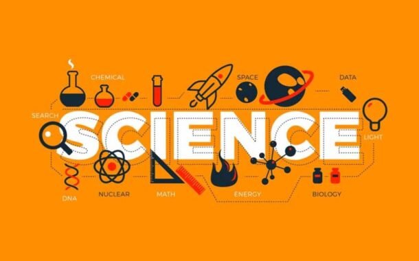 चोपड्यात १५ मार्च रोजी रंगणार 'ब्रिलियंट' विज्ञान प्रदर्शन; विद्यार्थ्यांच्या कल्पकतेला मिळणार व्यासपीठ