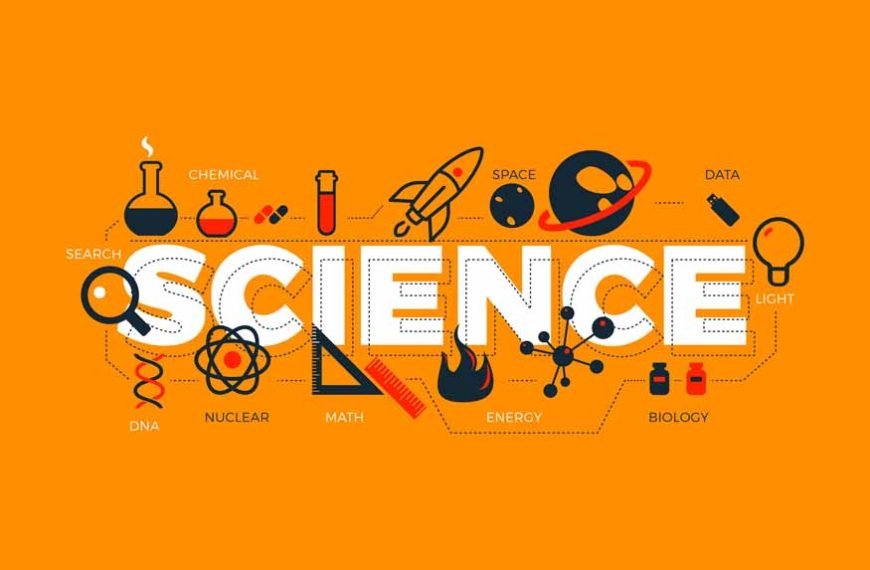 चोपड्यात १५ मार्च रोजी रंगणार 'ब्रिलियंट' विज्ञान प्रदर्शन; विद्यार्थ्यांच्या कल्पकतेला मिळणार व्यासपीठ