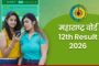 ग्रामीण सेवेला राष्ट्रीय गौरव डॉ. प्रशांत सांगडे “Excellence in Homeopathy” पुरस्काराने सन्मानित