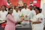 कॉपीमुक्त परीक्षेतही ग्रामविकास कनिष्ठ महाविद्यालयाचा दणदणीत निकाल; विज्ञान शाखेत 91.01% यश