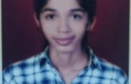 ग्रामविकास विद्यालयाची यशस्वी परंपरा कायम; अन्वी पाटील विद्यालयात प्रथम तर तालुक्यात द्वितीय