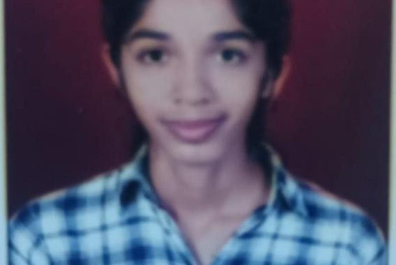 ग्रामविकास विद्यालयाची यशस्वी परंपरा कायम; अन्वी पाटील विद्यालयात प्रथम तर तालुक्यात द्वितीय