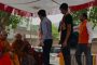 बिम्बसार ओटानी — तरुण बौद्ध धर्मोपदेशक, समाजसेवक आणि उदयोन्मुख युवा नेता