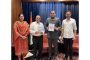 ग्रामीण शिक्षणाचा दीपस्तंभ : ग्राम विकास मंडळाने पूर्ण केली ७२ वर्षे