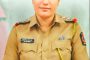 पाचोरा डॉक्टर्स असोसिएशनच्या नव्या कार्यकारिणीची निवड; डॉ विजय जाधव अध्यक्ष, तर डॉ. स्वप्निल पाटील व डॉ. राहुल काटकर उपाध्यक्ष!!