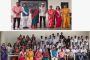 मू. जे. महाविद्यालयात भौतिकशास्त्राच्या विद्यार्थ्यांसाठी ‘करिअर बियॉंड द डिग्री’ व्याख्यान संपन्न