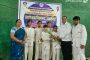 पाचोरा-भडगावच्या विविध प्रश्नांवर पालकमंत्र्यांच्या उपस्थितीत सोमवारी आढावा बैठक